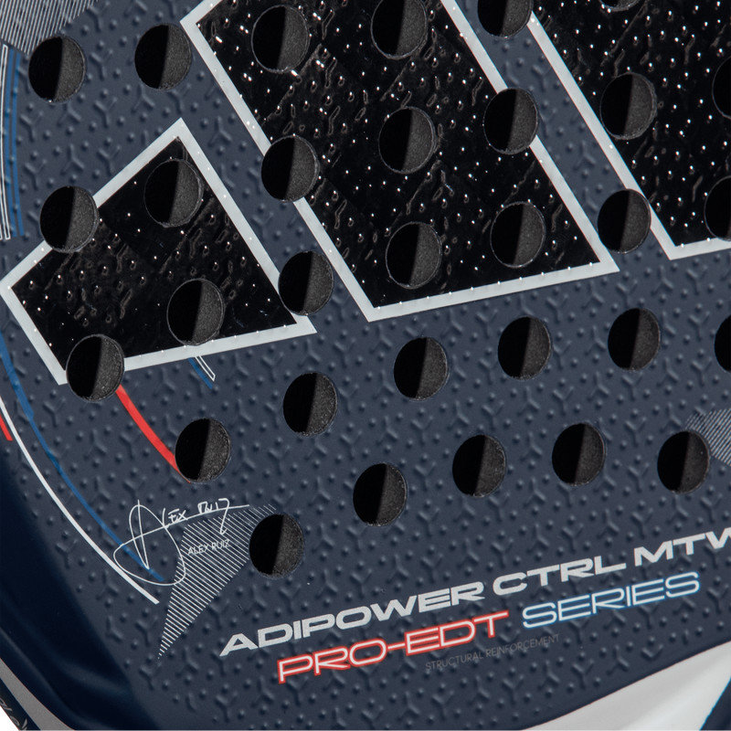 ADIPOWER CTRL MTW PRO EDT 2024