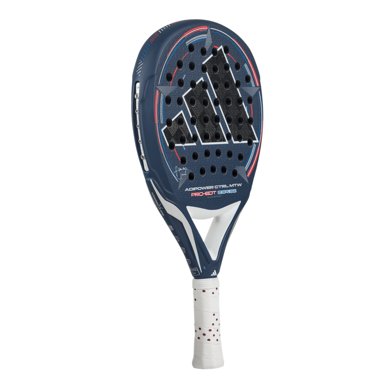 ADIPOWER CTRL MTW PRO EDT 2024 