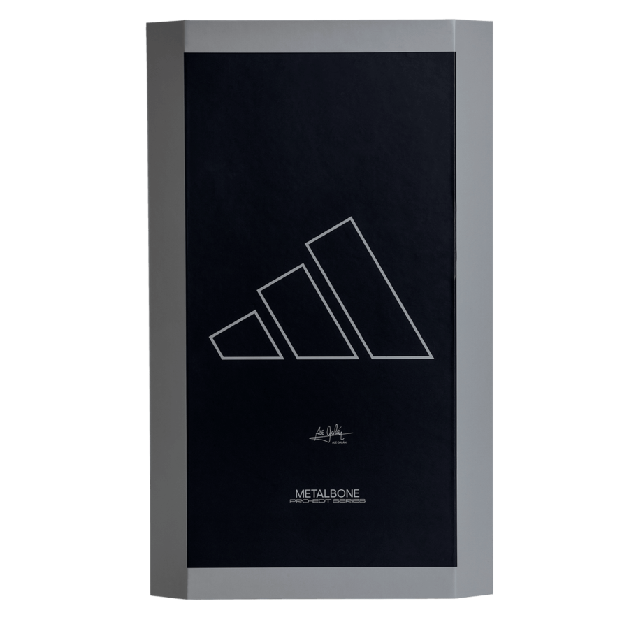 METALBONE PRO EDT 2024