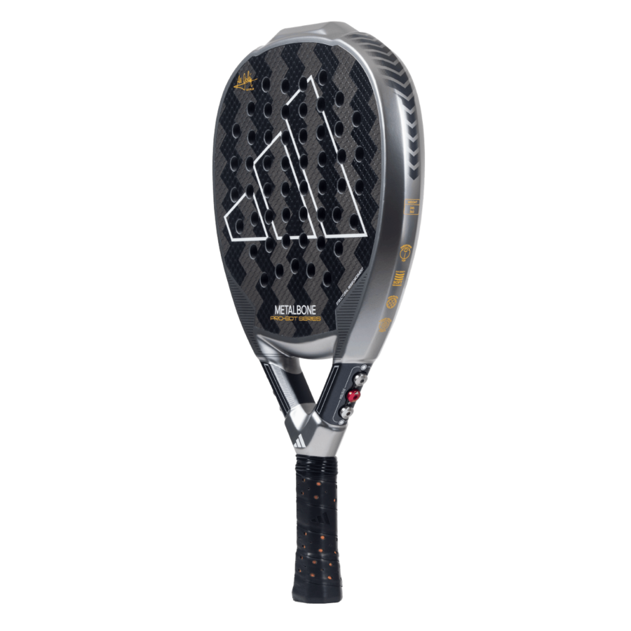 METALBONE PRO EDT 2024