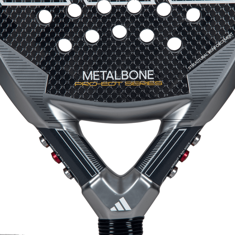 METALBONE PRO EDT 2024 