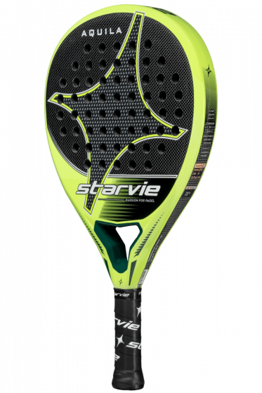 STARVIE AQUILA SHOVEL 