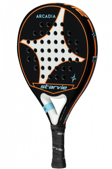 STARVIE ARCADIA PSTARCADIA SHOVEL