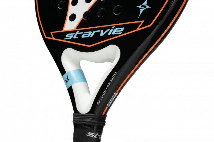 STARVIE ARCADIA PSTARCADIA SHOVEL