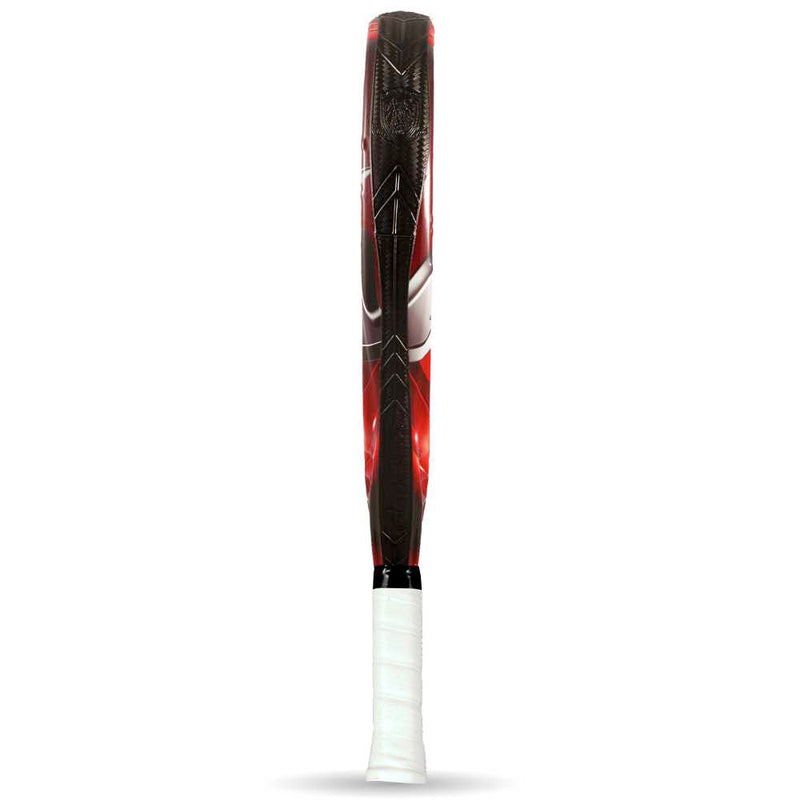 AKKERON ARMAGEDON EDITION CARBON A22 - The King Of Padel