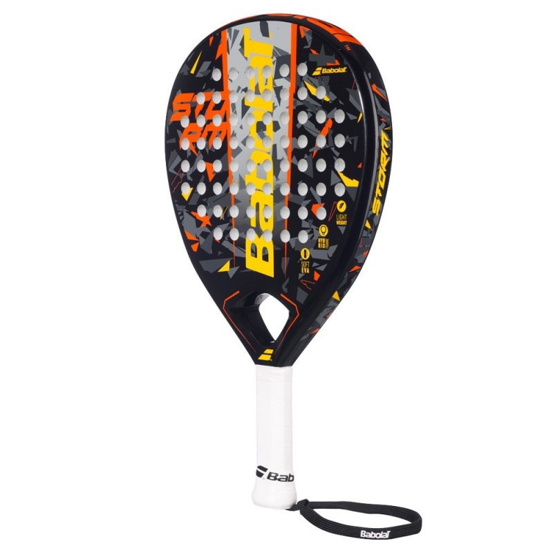 Babolat Storm 2