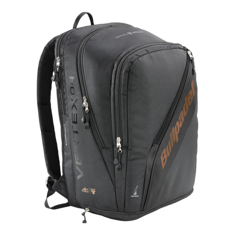 BPM-25007 VERTEX BACKPACK