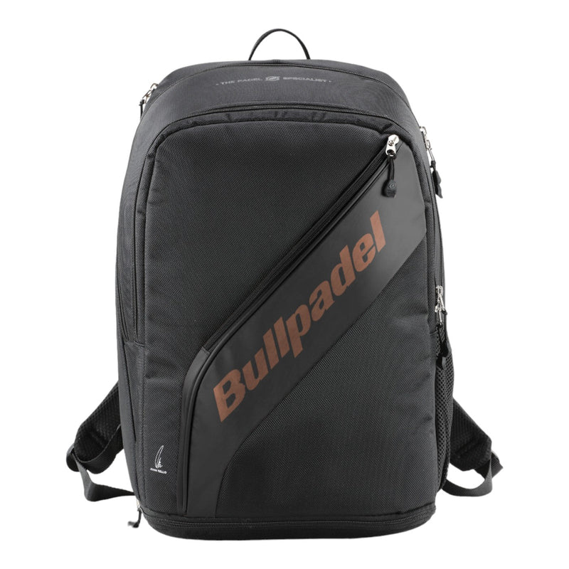 BPM-25007 VERTEX BACKPACK