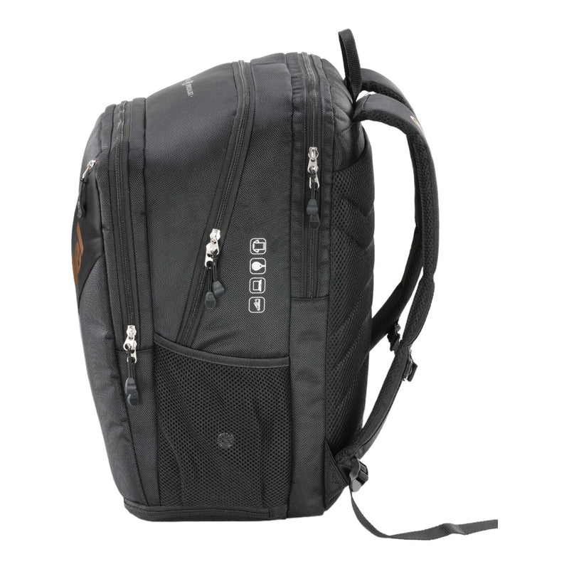 BPM-25007 VERTEX BACKPACK