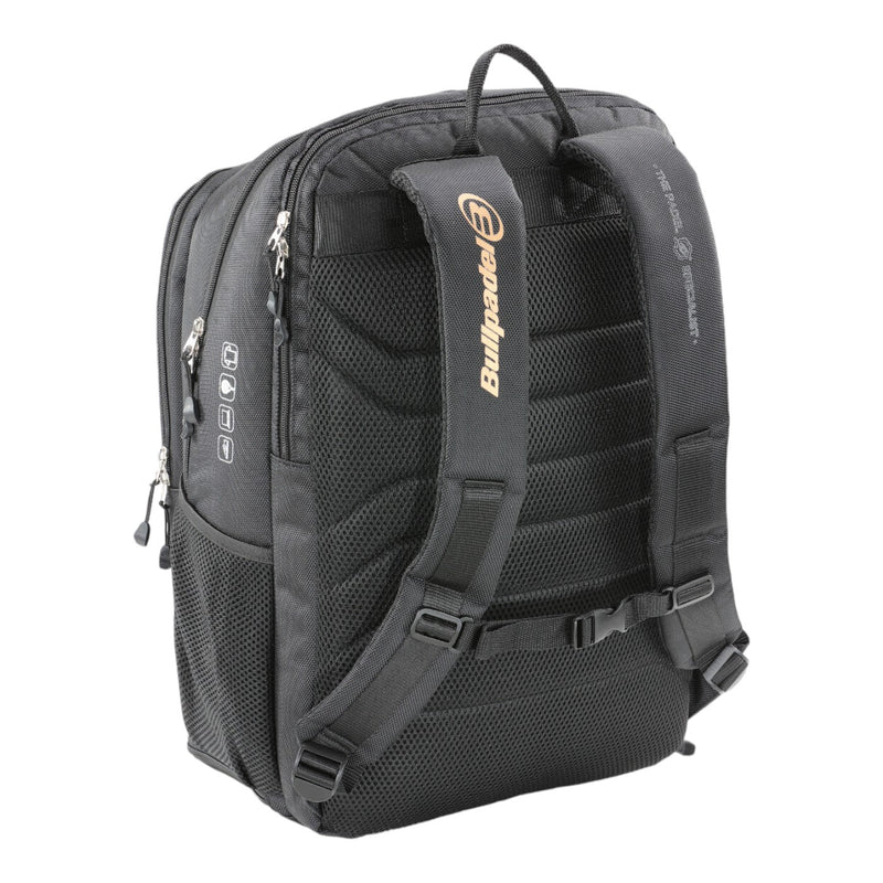 BPM-25007 VERTEX BACKPACK