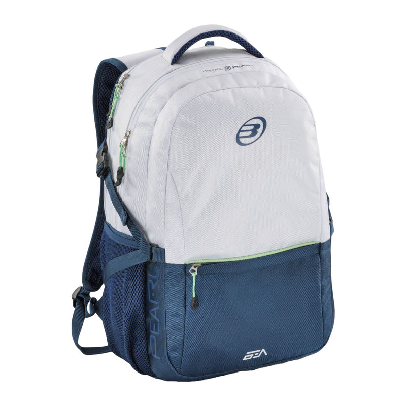 BPM-25021 PEARL WOMEN'S BACKPACK