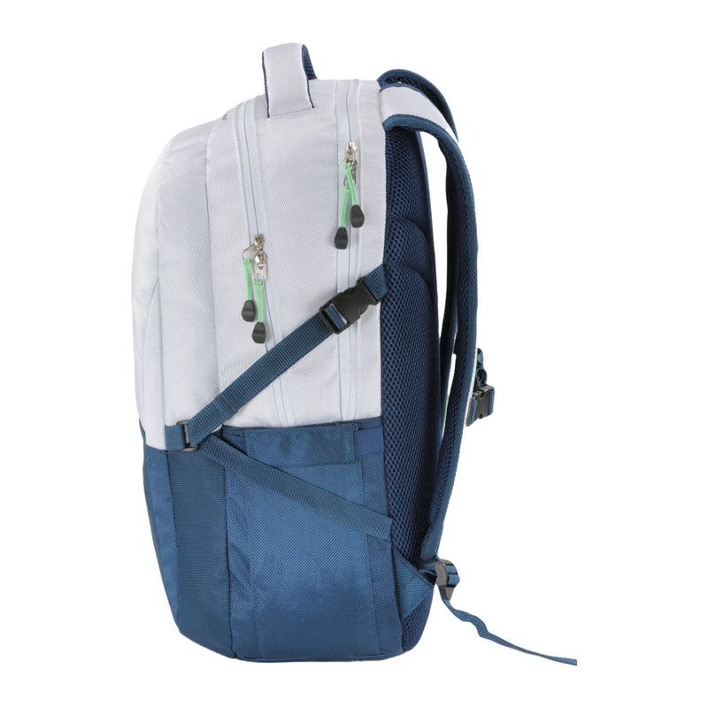 BPM-25021 PEARL WOMEN'S BACKPACK