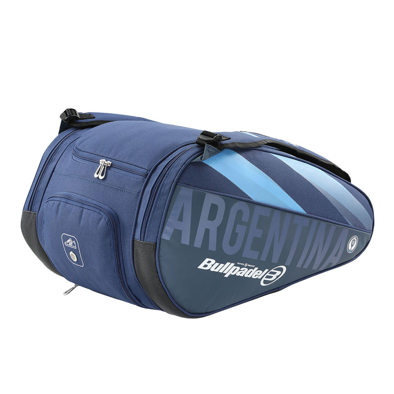 BPP-22025 APA PALETE BAG