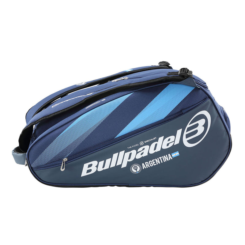 BPP-22025 APA PALETE BAG