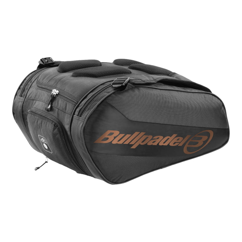 BPP-25001 VERTEX RACCOON BAG