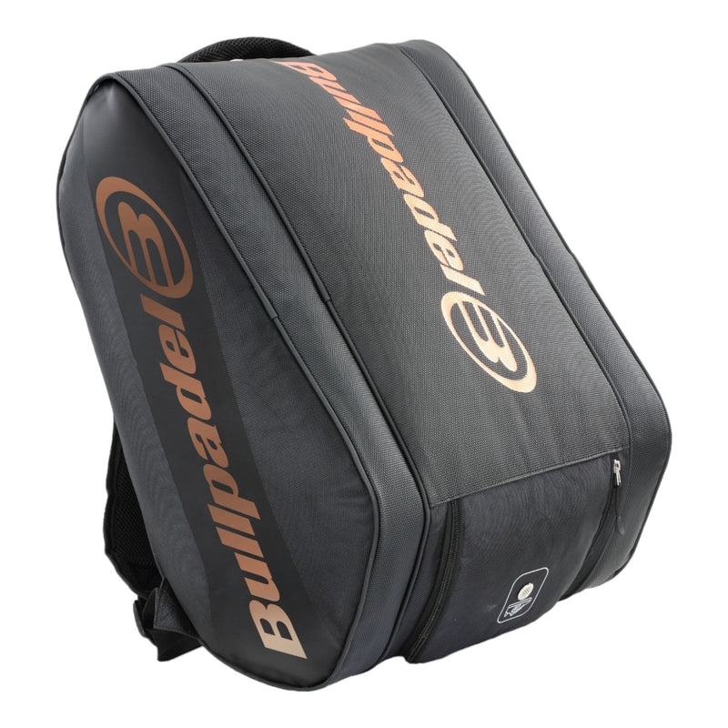 BPM-25007 VERTEX BACKPACK