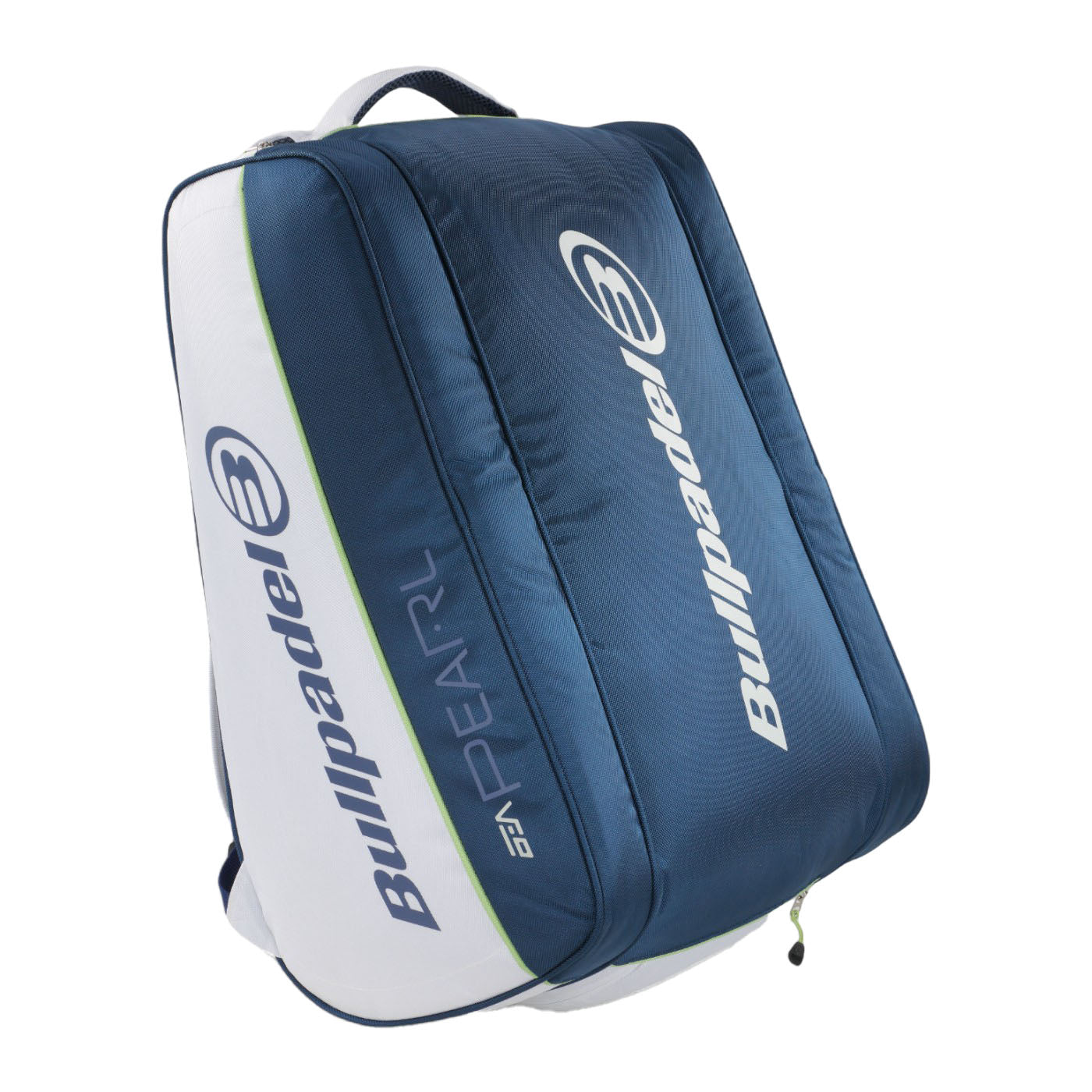 PALETERO MUJER BPP-25021 PEARL