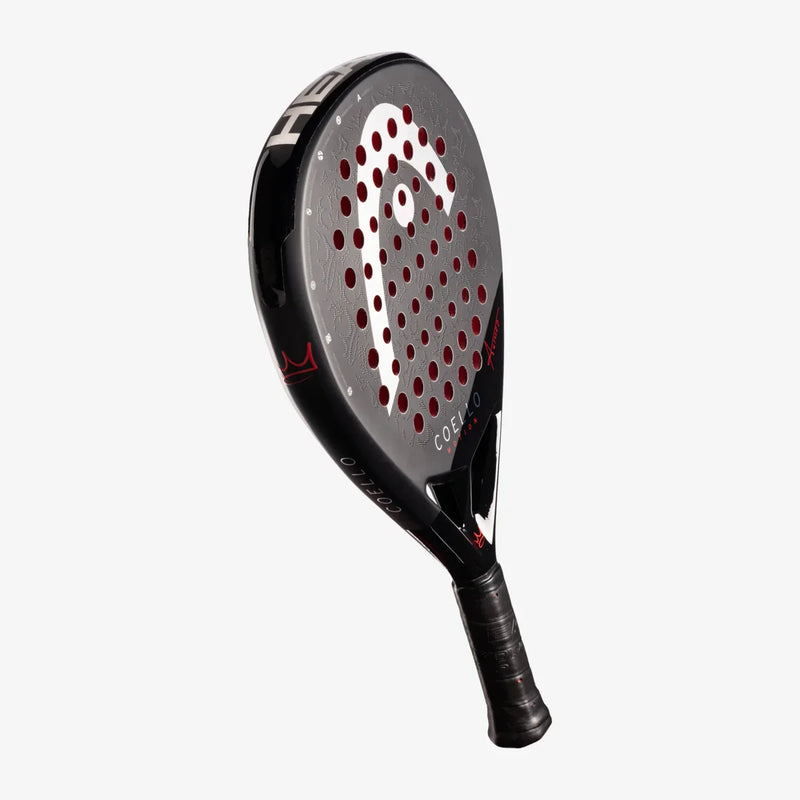 Pala Head Coello MOTION 2025