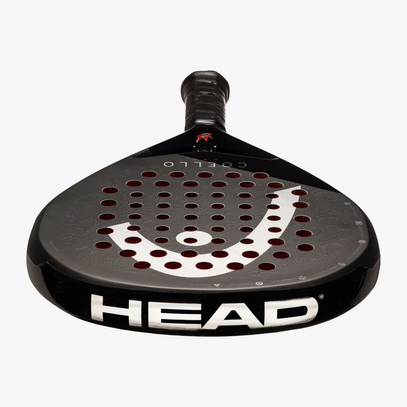 Pala Head Coello PRO 2025