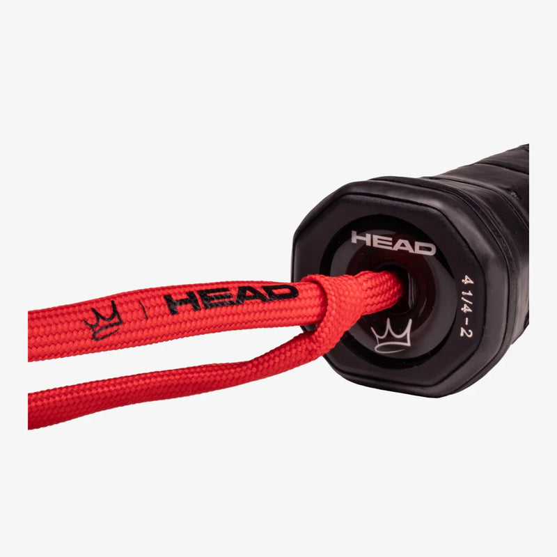 Pala Head Coello PRO 2025