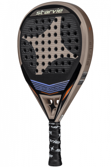 STARVIE DRONOS SPEED PADDLE 