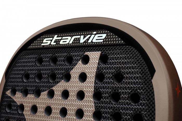 STARVIE DRONOS SPEED PADDLE 