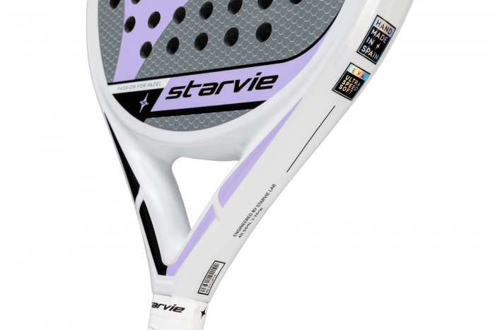 STARVIE ECLIPTA BLADE