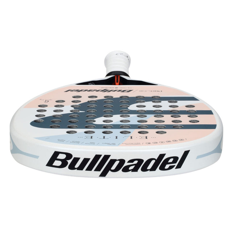 BULLPADEL ELITE W 25