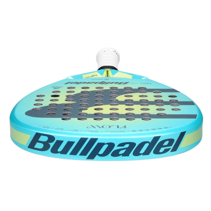 BULLPADEL FLOW W 25