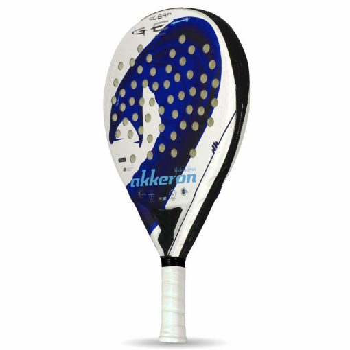 AKKERON GEA A22 - The King Of Padel