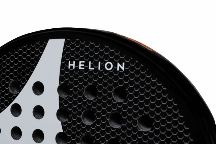 PALA STARVIE HELION