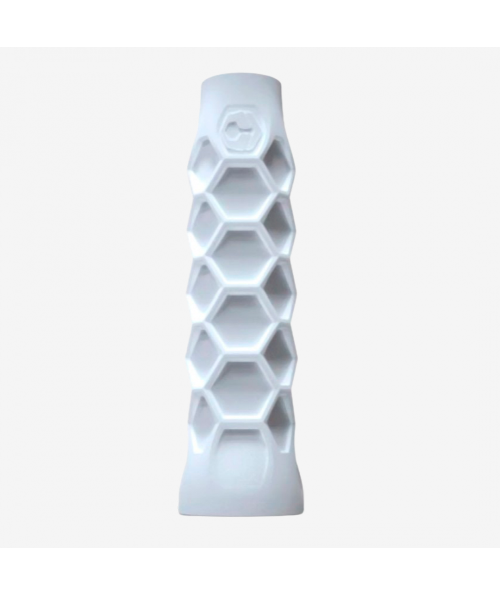 HESACORE GRIP - The King Of Padel