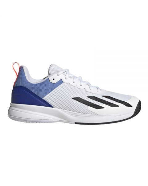 ADIDAS COURTFLASH SPEED HQ8481 SNEAKERS