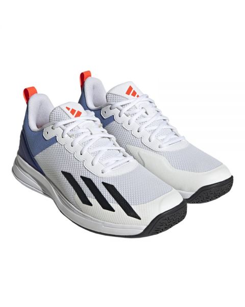 ZAPATILLAS ADIDAS COURTFLASH SPEED HQ8481