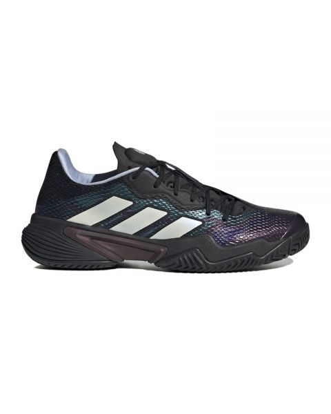 ADIDAS BARRICADE M HQ8415 SNEAKERS