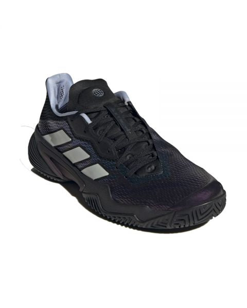 ZAPATILLAS ADIDAS BARRICADE M HQ8415