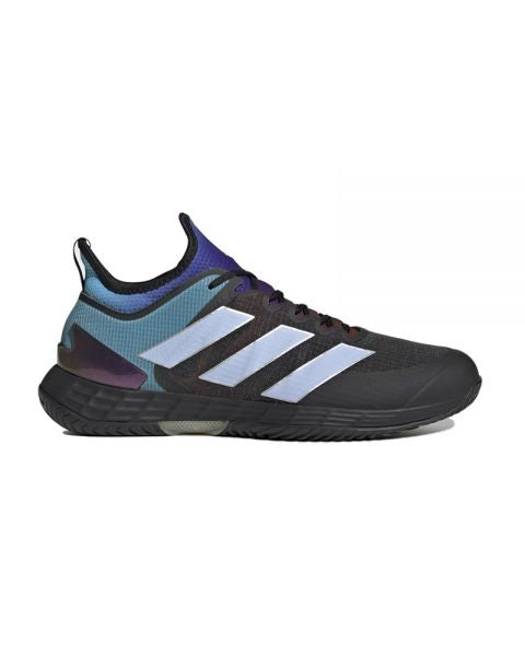 ZAPATILLAS ADIDAS ADIZERO UBERSONIC 4 M H.RDY HQ8381