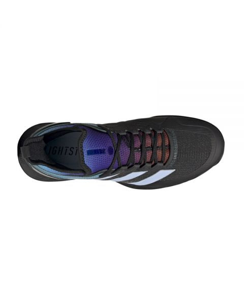 ZAPATILLAS ADIDAS ADIZERO UBERSONIC 4 M H.RDY HQ8381