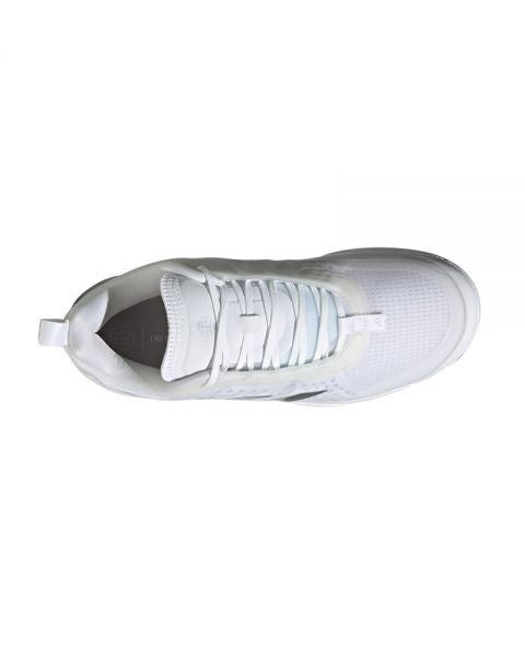 ADIDAS AVACOURT HQ8404 WOMEN'S SNEAKERS