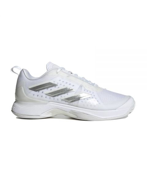 ADIDAS AVACOURT HQ8404 WOMEN'S SNEAKERS