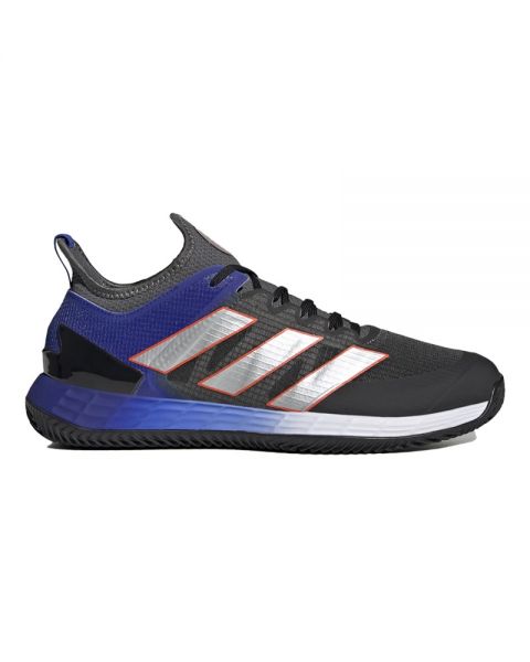 ZAPATILLAS ADIDAS ADIZERO UBERSONIC 4 M CLAY