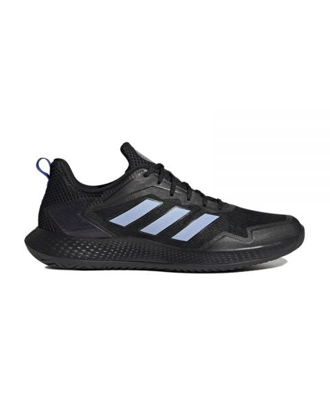 ADIDAS DEFIANT SPEED M SHOES HQ8457