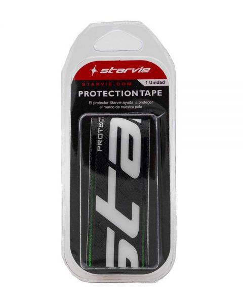 STARVIE GREEN PTV PVC PROTECTOR