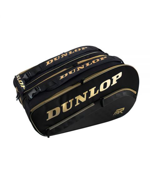 DUNLOP ELITE RACKET BAG 