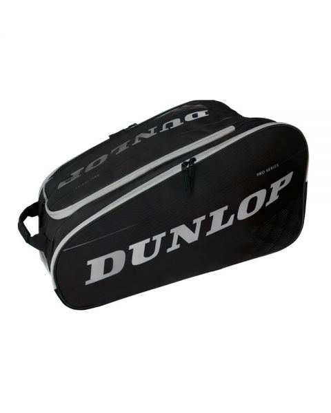 DUNLOP PRO SERIES RACKET BAG 