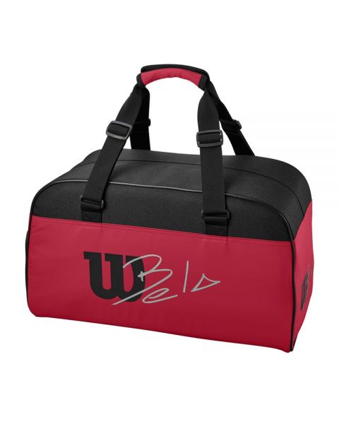 BOLSA WILSON BELA SMALL DUFFEL