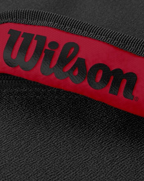 BOLSA WILSON BELA SMALL DUFFEL