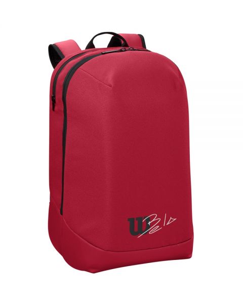 WILSON BELA PADEL BACKPACK BACKPACK