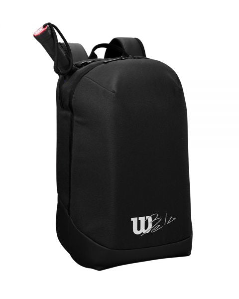 WILSON BELA PADEL BACKPACK BACKPACK