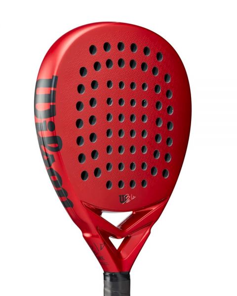 WILSON BELA ELITE V2 SHOVEL